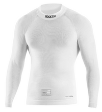 Thumbnail for Sparco RW-11 Seamless Nomex Fireproof Shirt