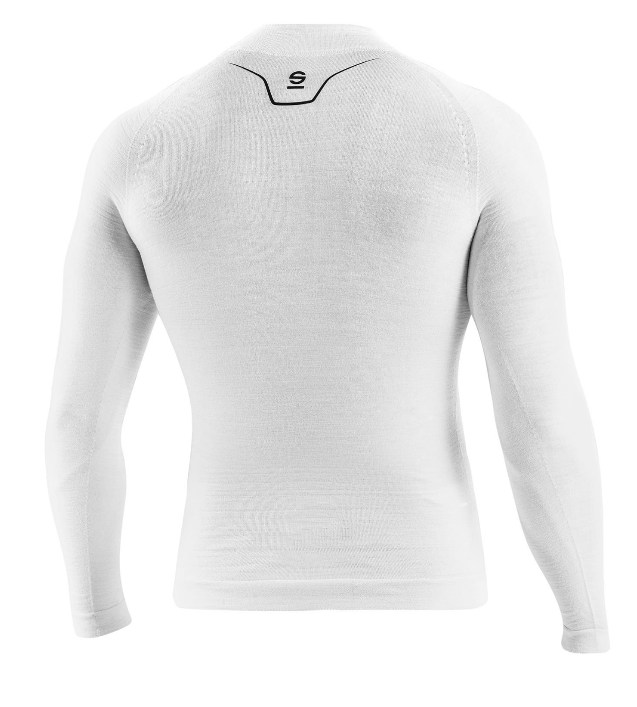 Sparco RW-11 Seamless Nomex Fireproof Shirt