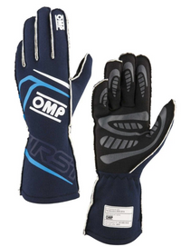 Thumbnail for OMP First Nomex Gloves