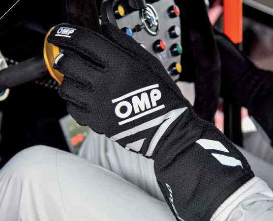 帽子 Supreme x Spyder Beanie \