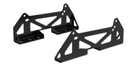 Thumbnail for Sparco-ADV-XT-Racing-Seat-8855-2021-004932L-MOUNTS-IMAGE