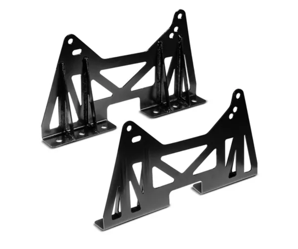 Sparco-ADV-XT-Racing-Seat-8855-2021-MOUNTS-IMAGE