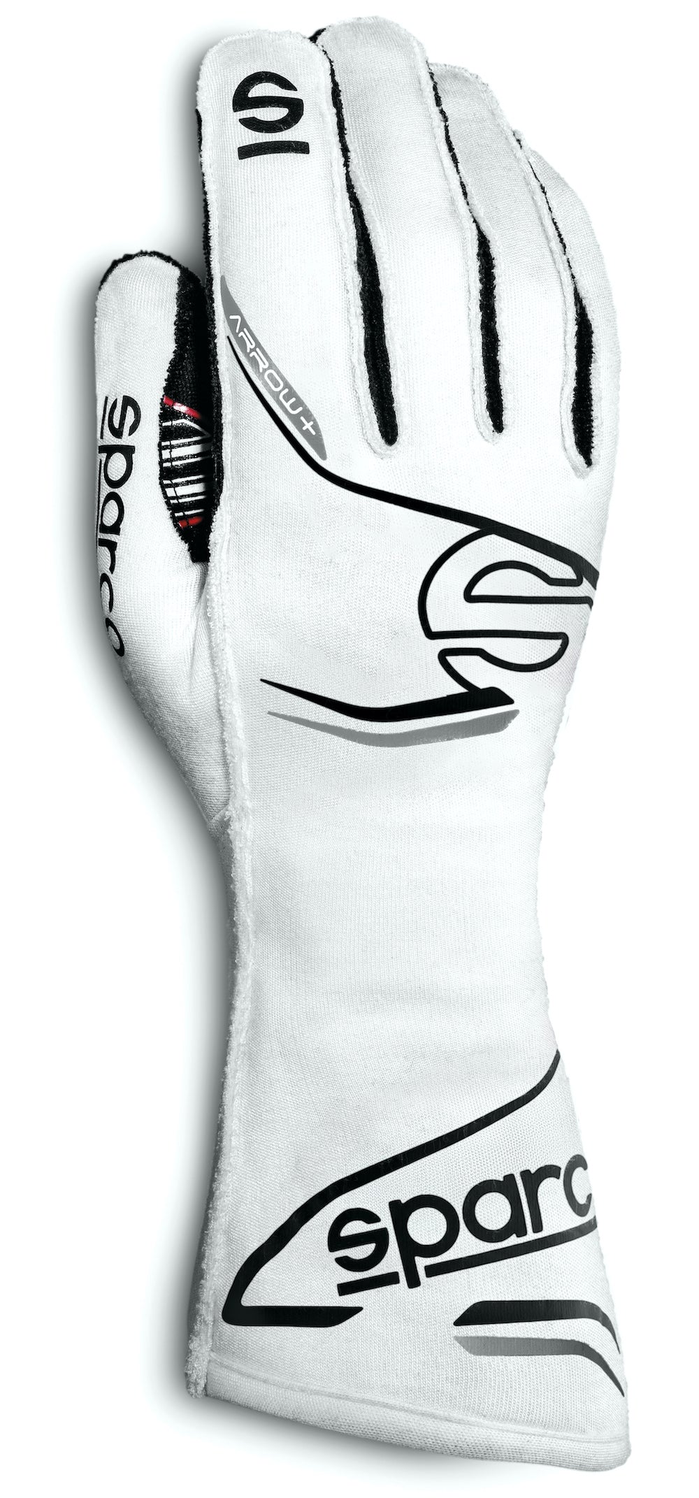 Sparco Arrow+ Nomex Gloves