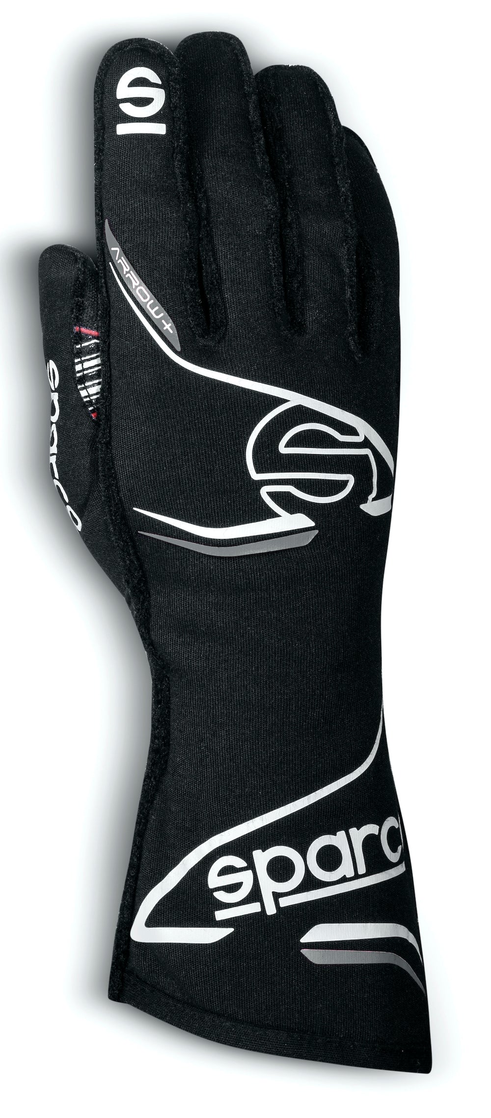 Sparco Arrow+ Nomex Gloves