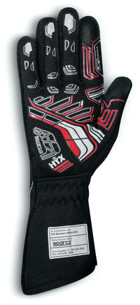 Thumbnail for Sparco Arrow+ Nomex Gloves