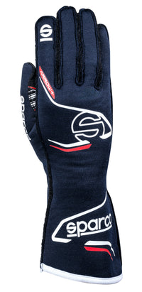 Thumbnail for Sparco Arrow+ Nomex Gloves