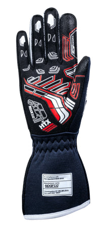 Thumbnail for Sparco Arrow+ Nomex Gloves