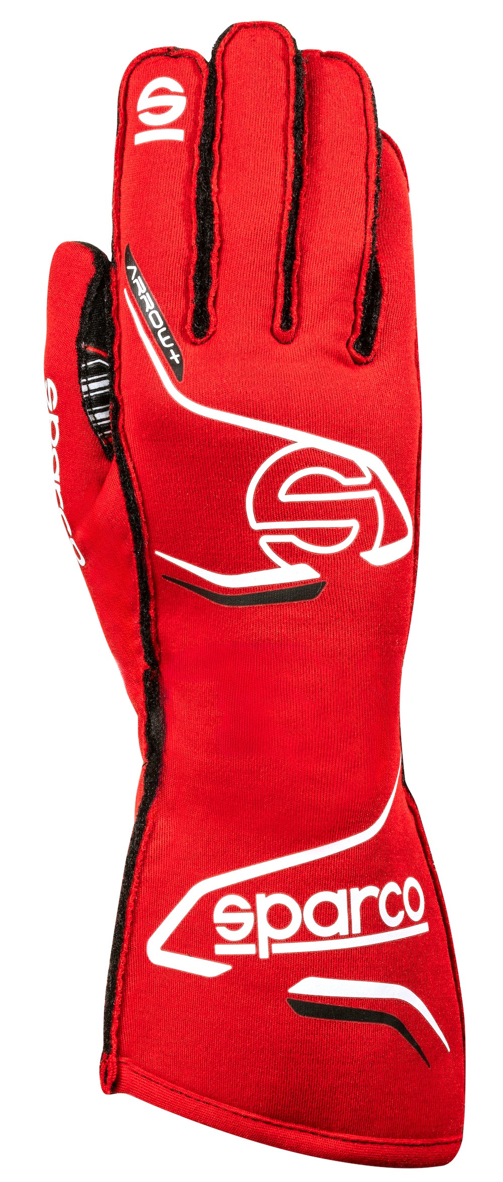 Sparco Arrow+ Nomex Gloves