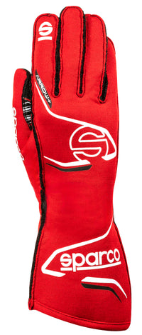 Thumbnail for Sparco Arrow+ Nomex Gloves