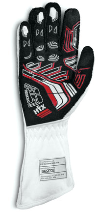 Thumbnail for Sparco Arrow+ Nomex Gloves