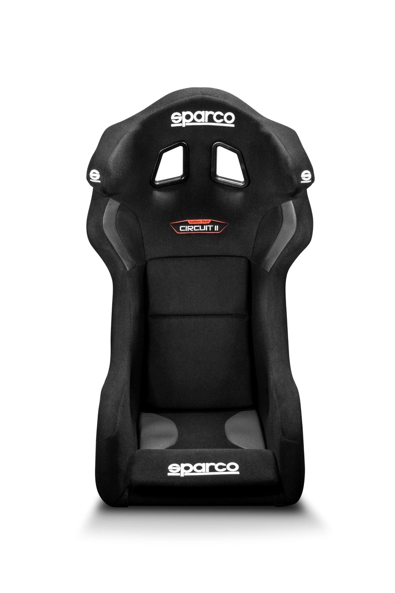 Sparco-Circuit-Carbon-Fiber-Racing-Seats-(Circuit-II-QRT)-008011znr-Fronts-image