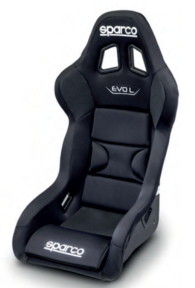 Sparco-EVO-L-QRT-STD_L_XL_-Off-Road-Water-Proof-Racing-Seat-Profile-image