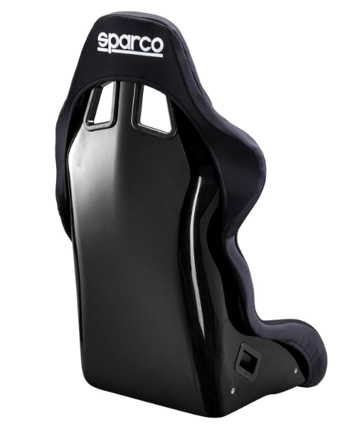 Sparco-EVO-XL-QRT-STD_L_XL-Off-Road-Water-Proof-Racing-Seat-Back-image