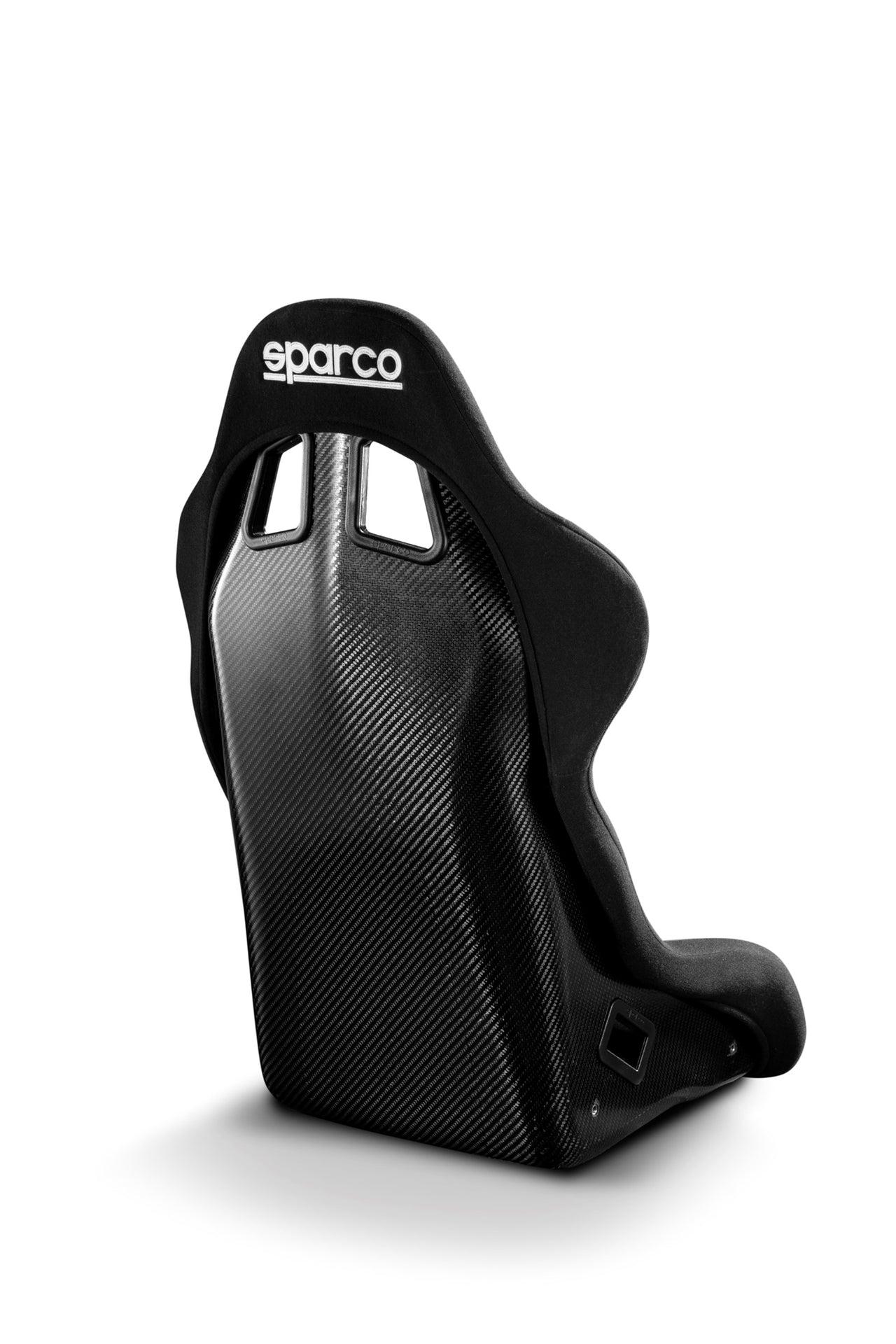 Sparco-Evo-L-XL-Carbon-Fiber-Race-Seat-008015ZNR-back-Profile-Image