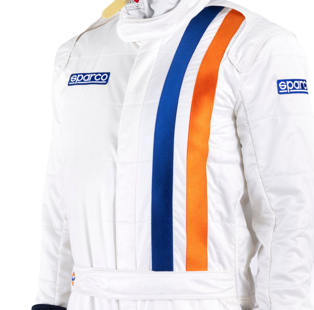 Sparco-Gulf-Race-suit-001144GU_BI_Closeup-image