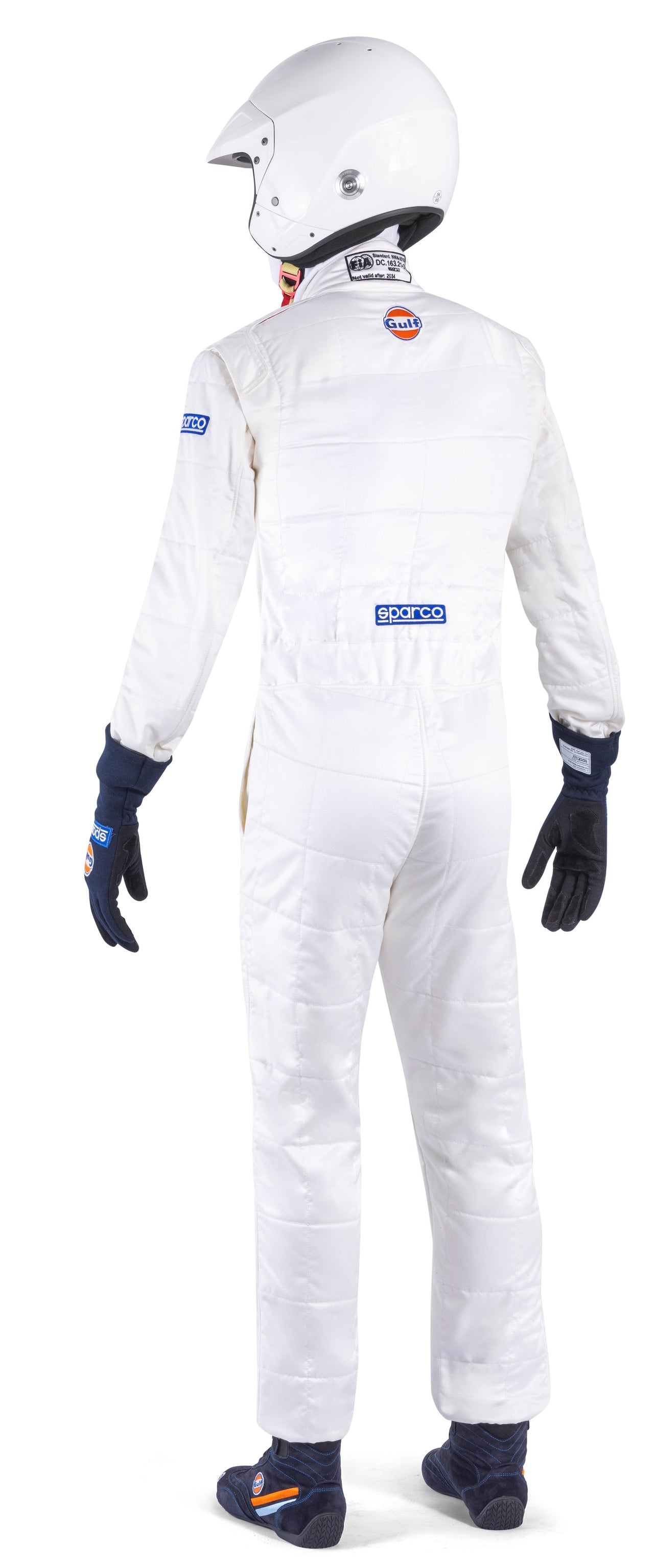 Sparco-Gulf-Race-suit-001144GU_BI_back-Image