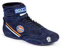 Thumbnail for Sparco-Gulf-Top-Shoe-001287GU_BMAR_Image