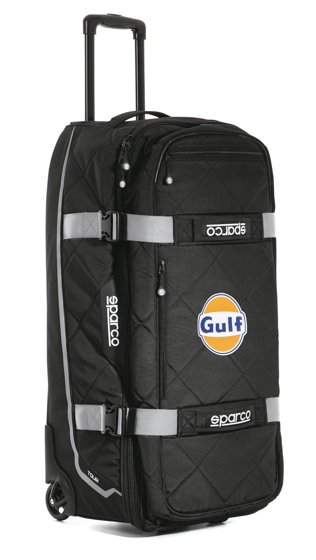 Sparco-Gulf-Tour-Bag-016437GU_NRSI_Image