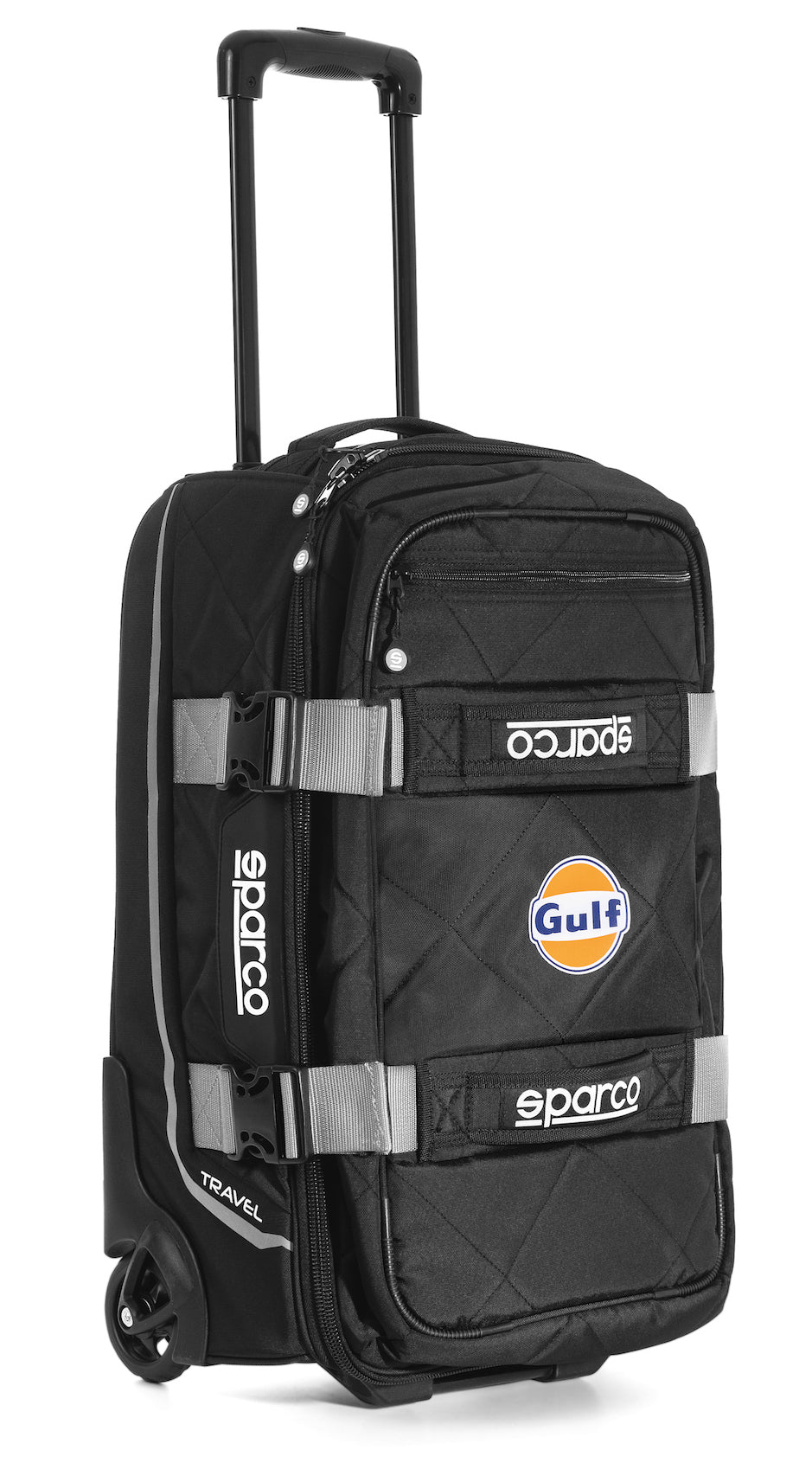 Sparco-Gulf-Travel-Bag-016438GU_NRSI_Image