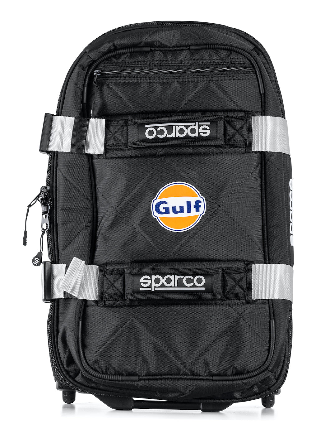 Sparco-Gulf-Travel-bag-016438GU_NRSI_Sale-Image