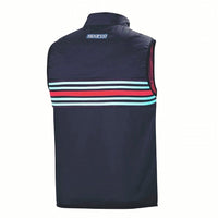 Thumbnail for Sparco Martini Replica Vest product image 