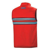 Thumbnail for Sparco Martini Replica Vest product image 