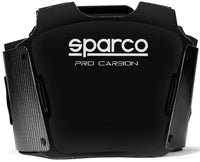 Thumbnail for Sparco-PRO-CARBON-Side-back-Image