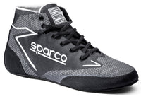 Thumbnail for Sparco-Prime-Extreme-Race-Shoe-0012A9_NRBI_Side-Image