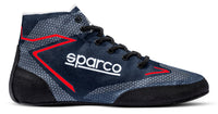 Thumbnail for Sparco-Prime-Extreme-Race-shoe-0012A9_BMRS_Side-Image