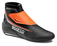 Thumbnail for Sparco K-Prime Kart Racing Shoe