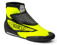 Thumbnail for Sparco K-Prime Kart Racing Shoe