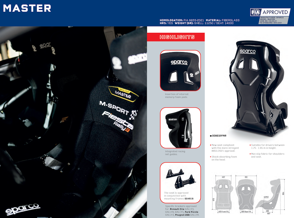 Sparco-Pro-Master-8855-2021-Racing-Seat-SALE-IMAGE