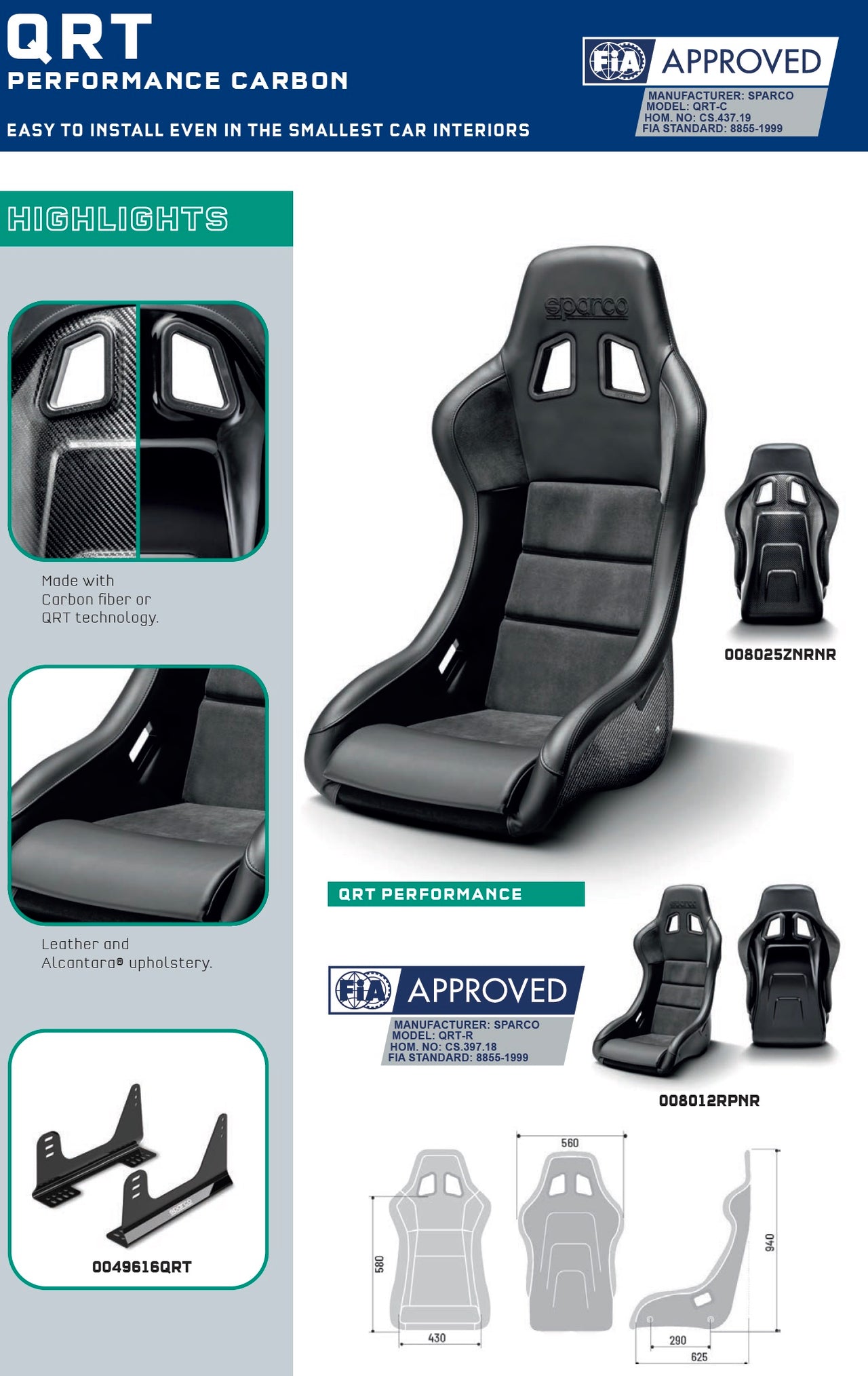 sparco-qrt-performance-seat-sale-image