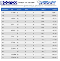 Thumbnail for Sparco-Race-Suit-Size-Chart-CMS-IMAGE