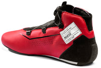 Thumbnail for Sparco-Rapid-Race-Shoe-Red_Black-inside-profile-Sale-Discount-Low-Price-Best-Deal-Image