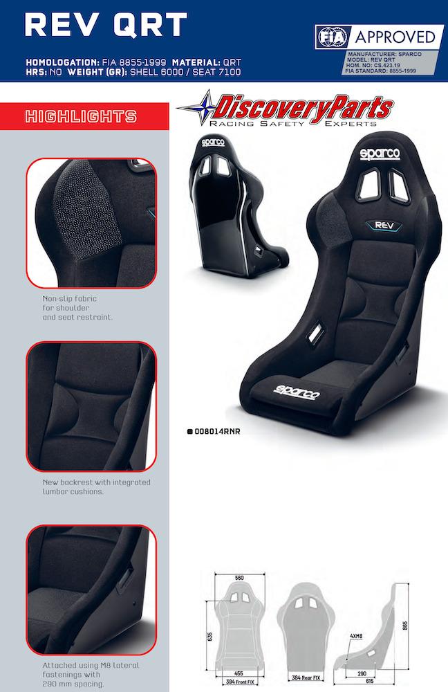 Sparco-Rev-QRT-Race-Seat-Discount-Image