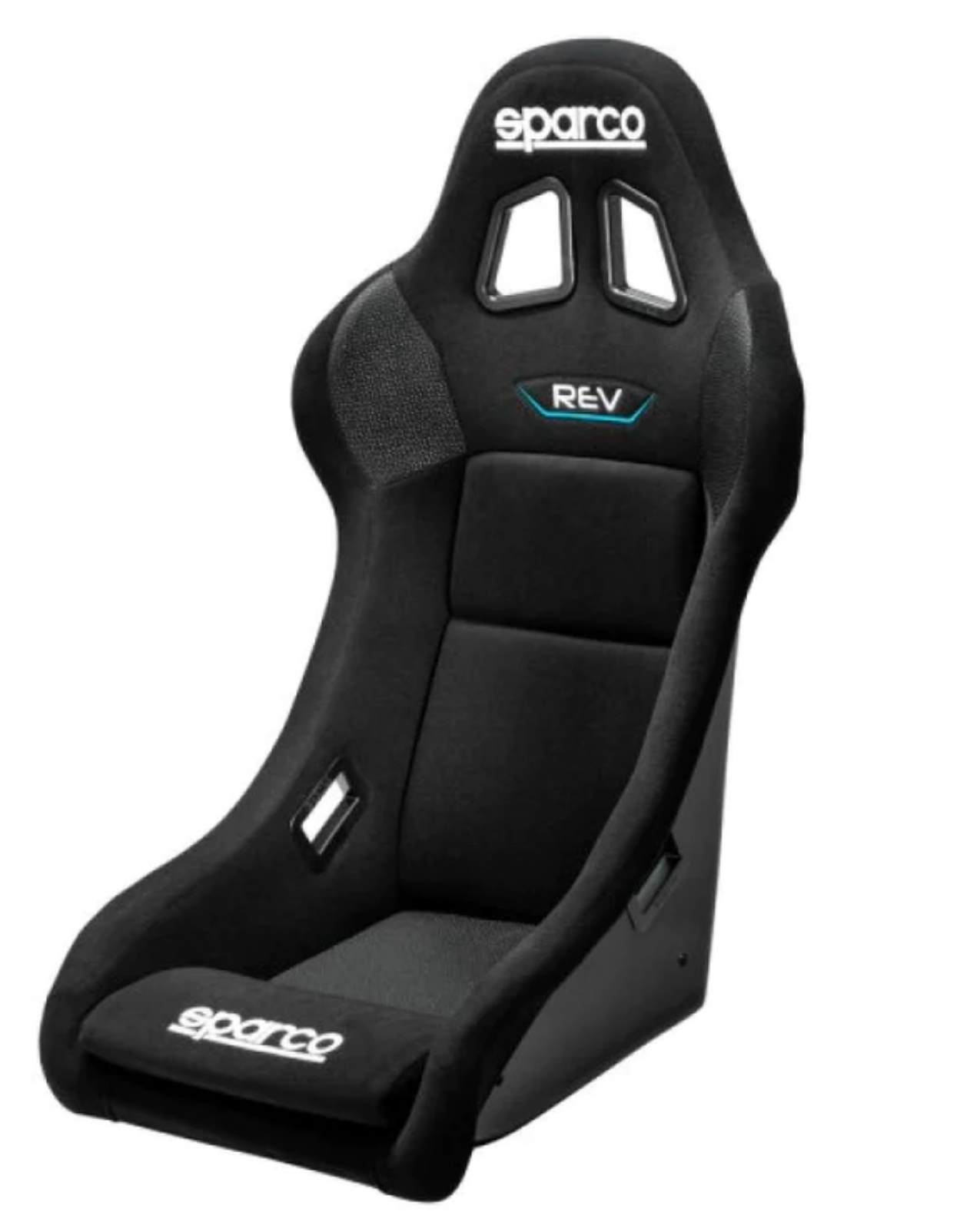 Sparco-Rev-QRT-Race-Seat-Profile-Image