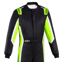 Thumbnail for Sparco Sprint Pro Driver Race Suit