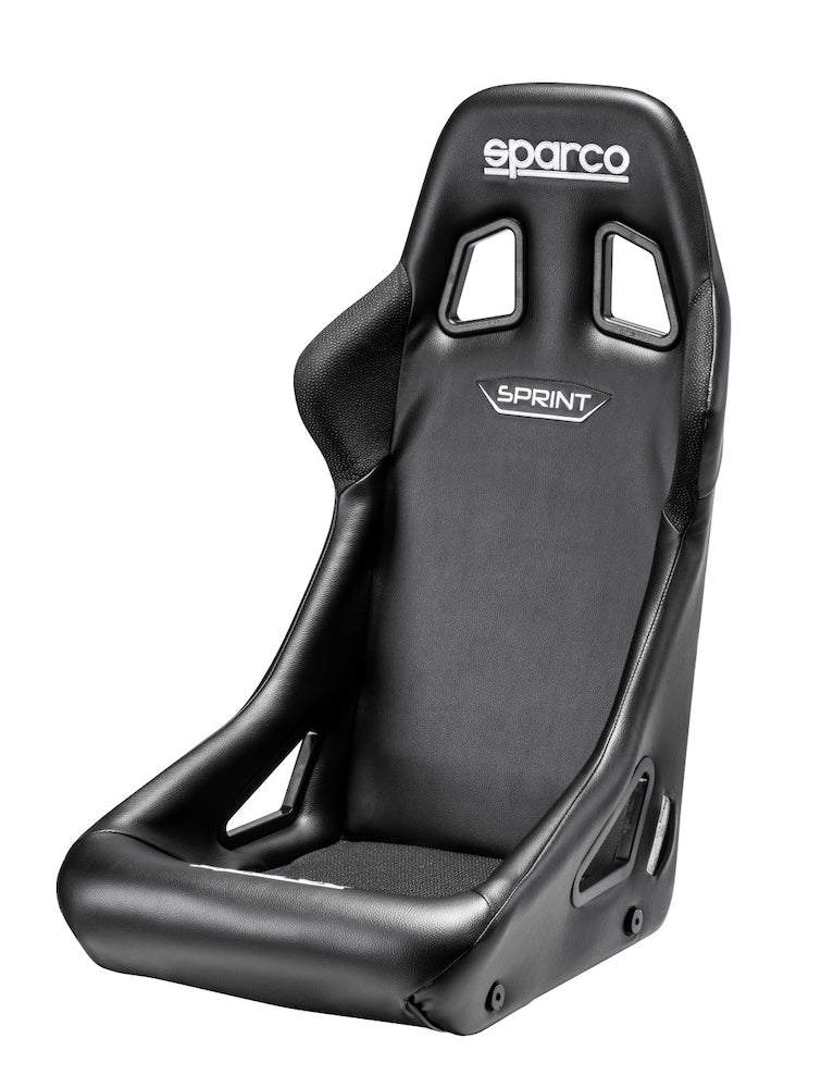 Sparco-Sprint-Race-Vinyl-Profile-Image