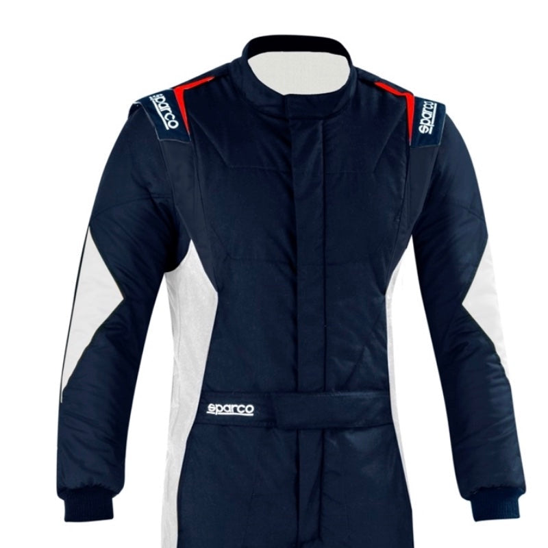 Sparco Superleggera Driver Race Suit