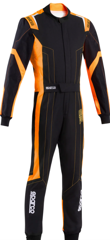 Sparco-Thunder-Advanced-Kart-Race-Suit-black_orange-Image