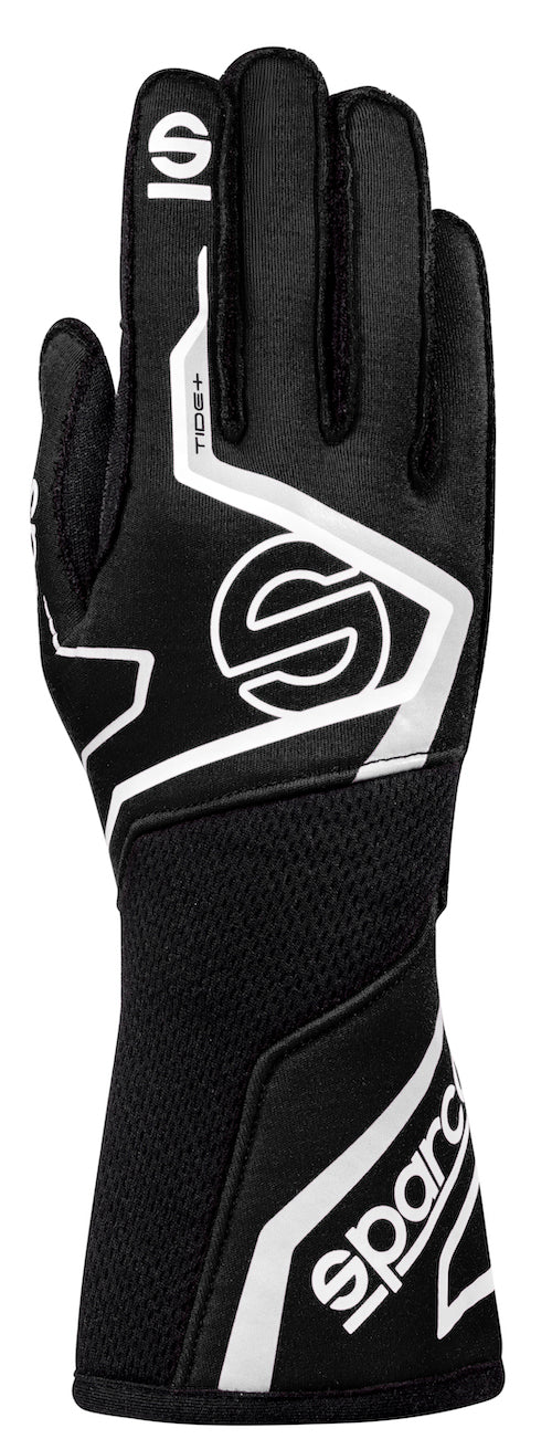 Sparco-Tide_-Race-Glove-Black_White-BRG0001B0_Image