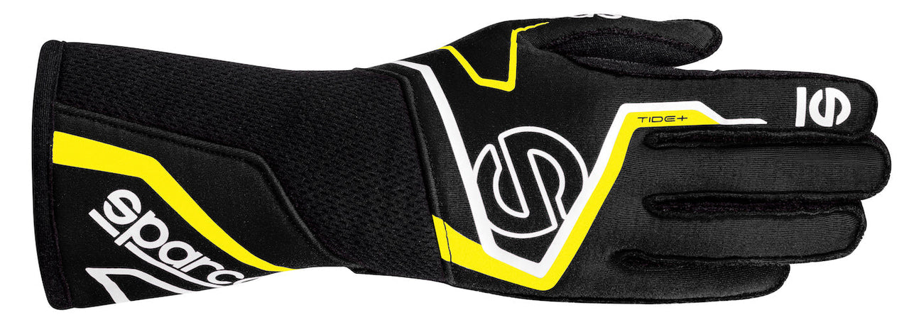 Sparco-Tide_-Race-Glove-Black_Yellow-BRG0001B0_horizontal-Image