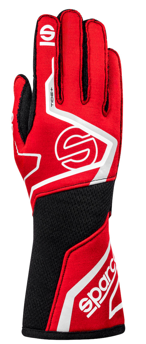 Sparco-Tide_-Race-Glove-Red_Black-BRG0001B0-Image