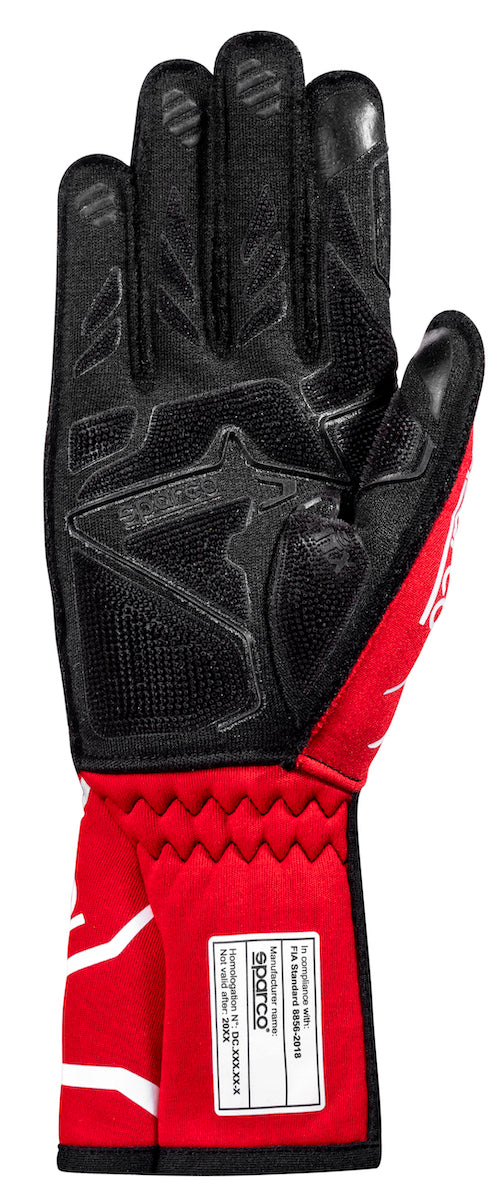 Sparco-Tide_-Race-Glove-Red_black-BRG0001B0_palm-image