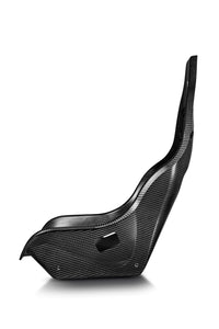 Thumbnail for Sparco-Ultra-Carbon-Fiber-Race-Seat-Side-image