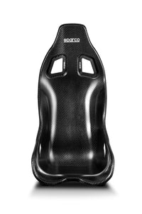 Thumbnail for Sparco-Ultra-Carbon-Fiber-Race-Seat-front-image