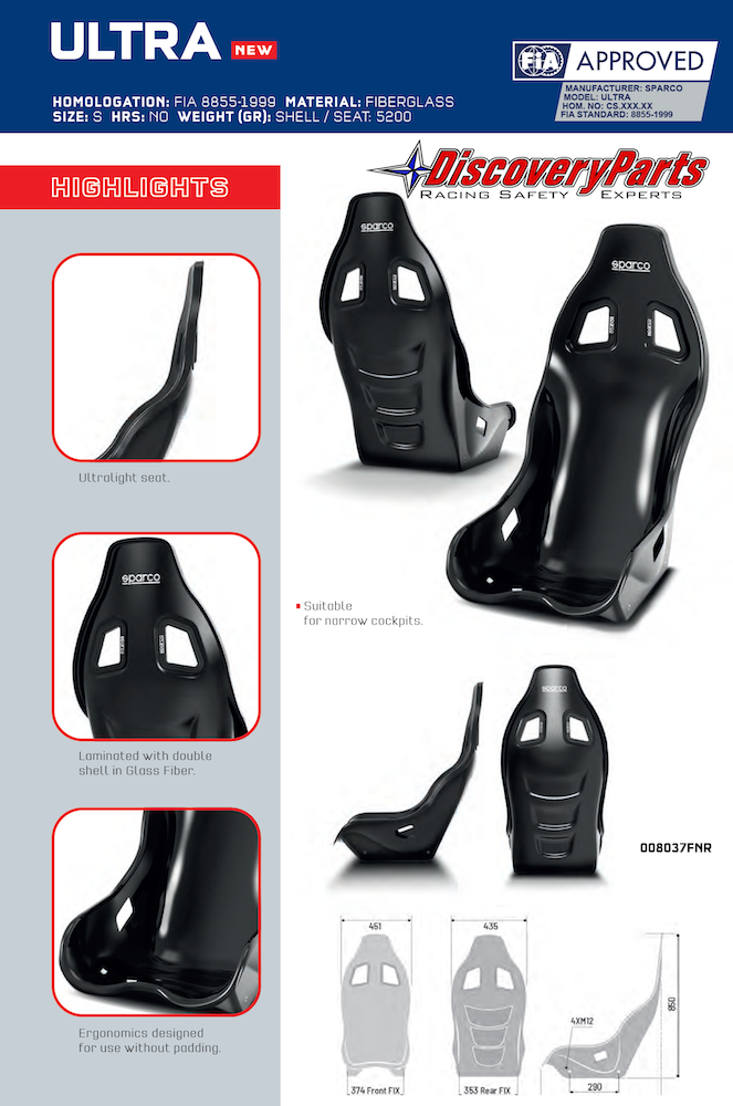 Sparco-Ultra-Race-Seat_Sale-image