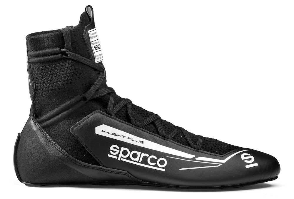 Sparco-X-Light_-Black_White-Race-Shoe-Sale-Discount-Low-Price-Best-Deal-BRB0003B0_Profile-Image