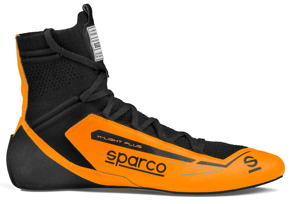 Sparco-X-Light_-Orange_Black-Race-Shoe-Sale-Discount-Low-Price-Best-Deal-BRB0003B0_Profile-Image